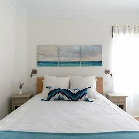 Appartamento Unique Homes Setas, Plaza De San Pedro 6 Pax Siviglia